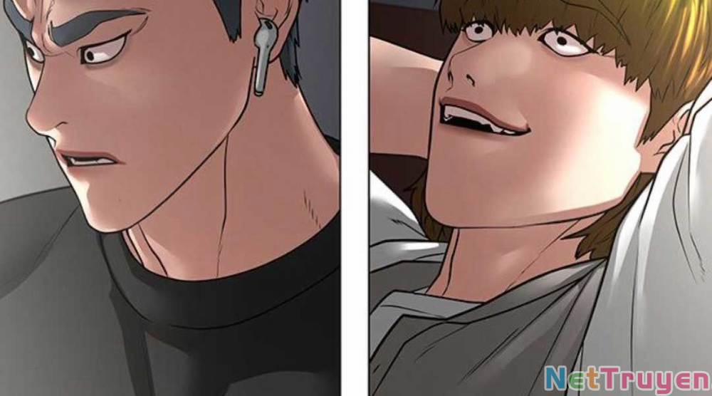 Nhiệm Vụ Đời Thật 36 trang 435