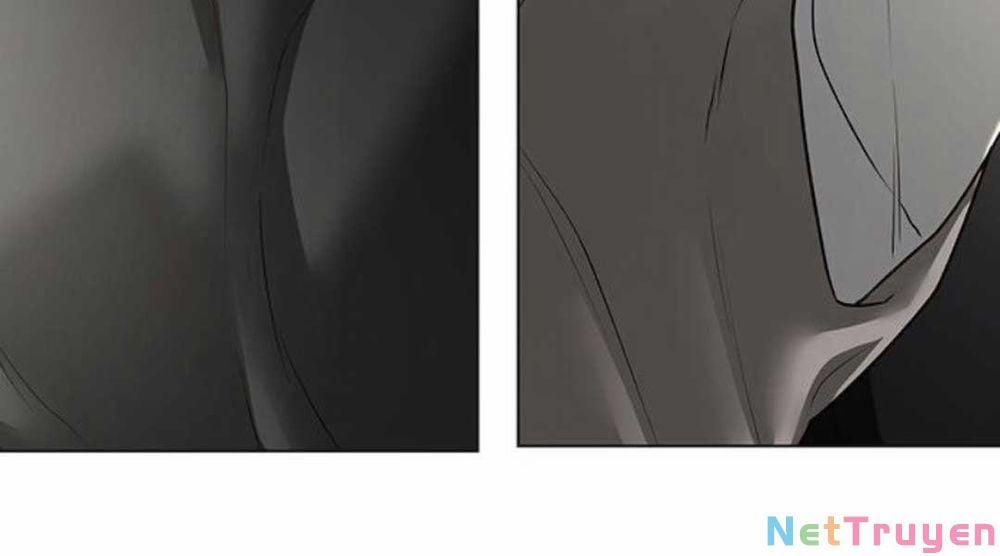 Nhiệm Vụ Đời Thật 36 trang 436