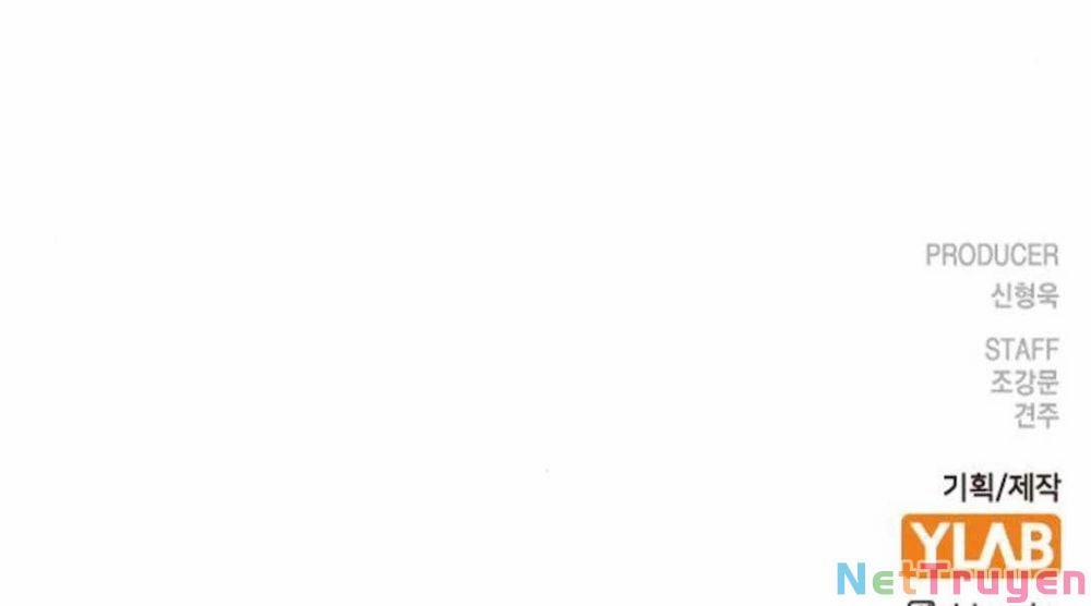 Nhiệm Vụ Đời Thật 36 trang 437