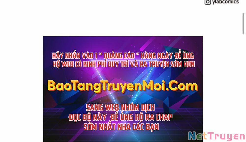 Nhiệm Vụ Đời Thật 36 trang 438