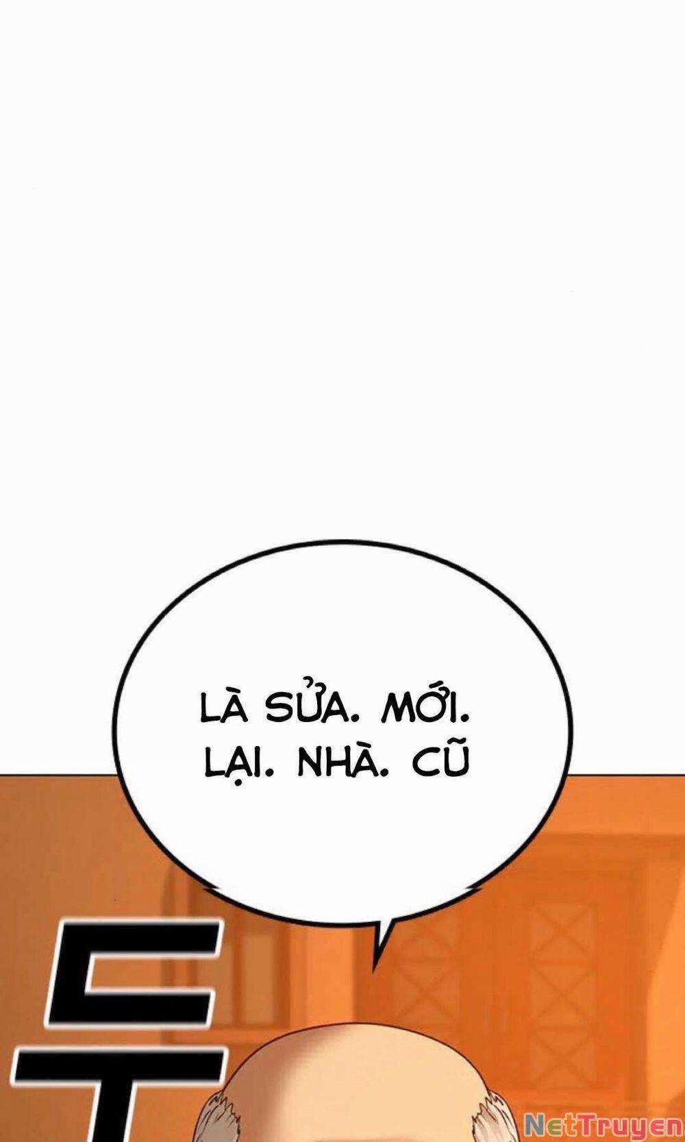 Nhiệm Vụ Đời Thật 36 trang 45