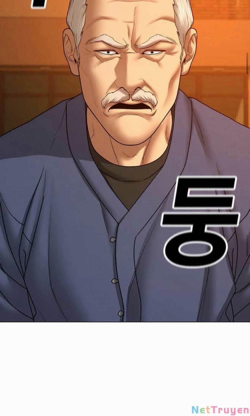 Nhiệm Vụ Đời Thật 36 trang 46