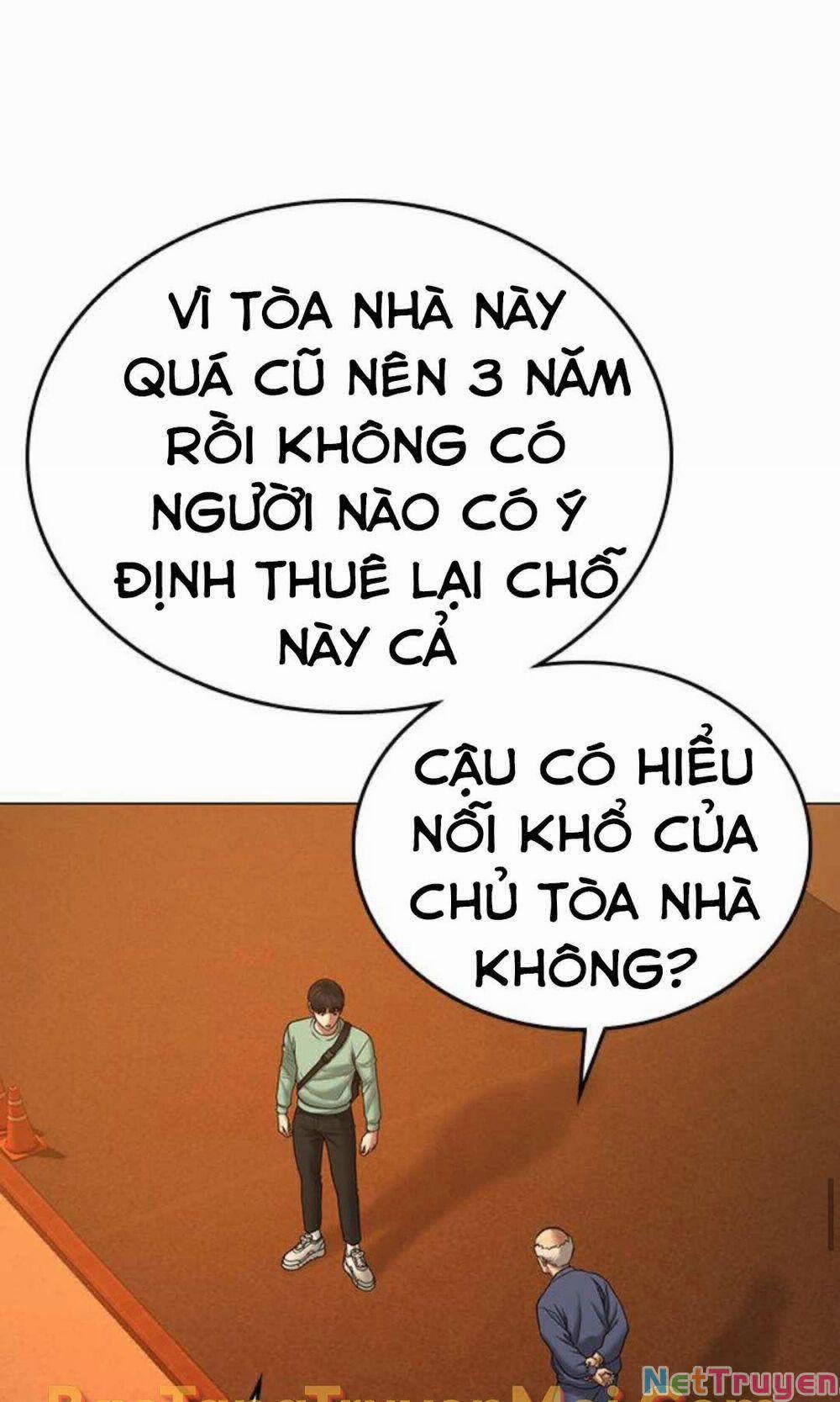 Nhiệm Vụ Đời Thật 36 trang 47