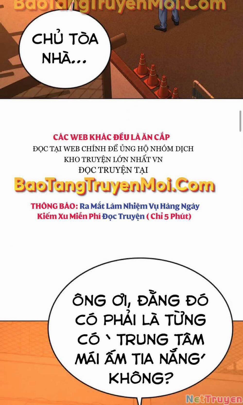 Nhiệm Vụ Đời Thật 36 trang 48