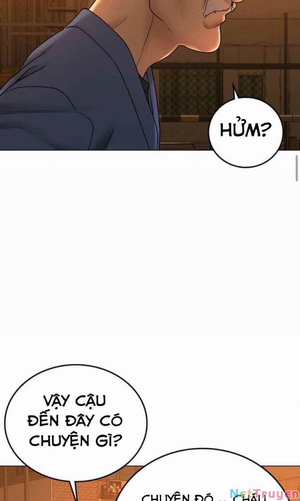 Nhiệm Vụ Đời Thật 36 trang 51
