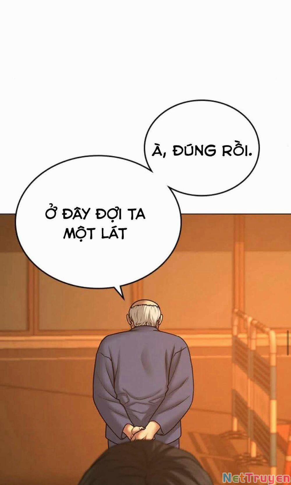 Nhiệm Vụ Đời Thật 36 trang 55