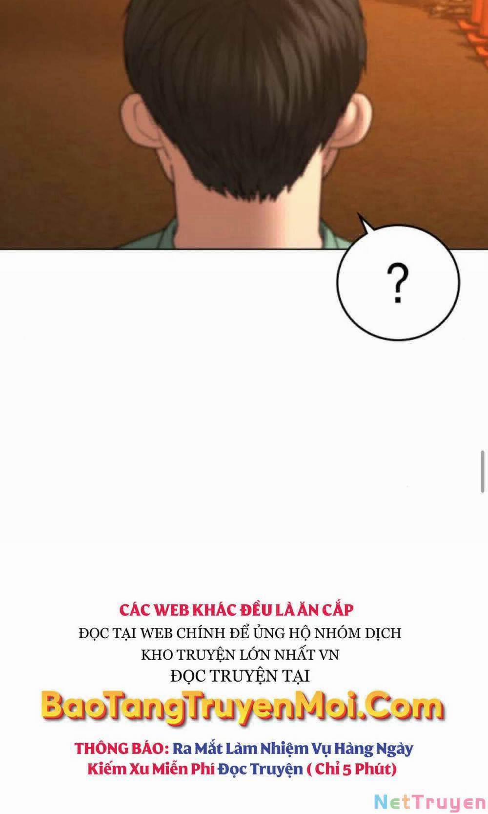 Nhiệm Vụ Đời Thật 36 trang 56