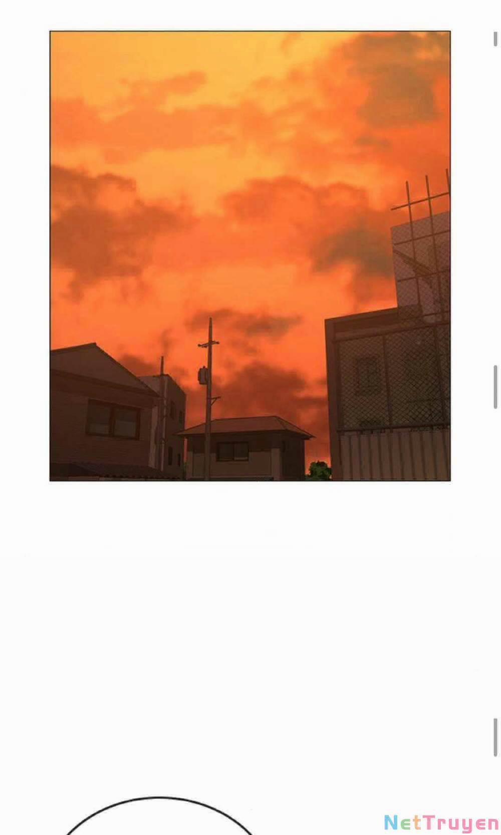 Nhiệm Vụ Đời Thật 36 trang 57