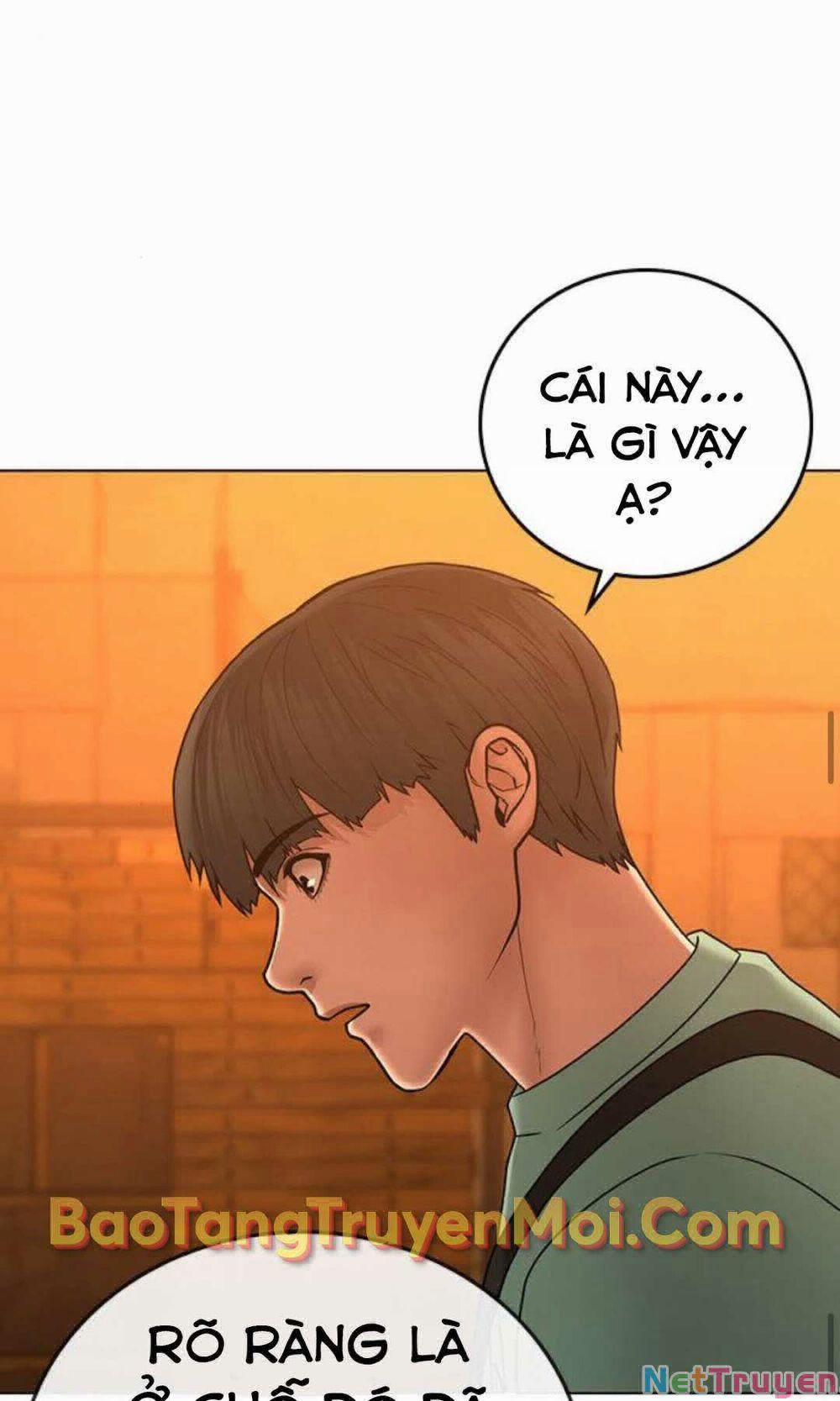 Nhiệm Vụ Đời Thật 36 trang 59