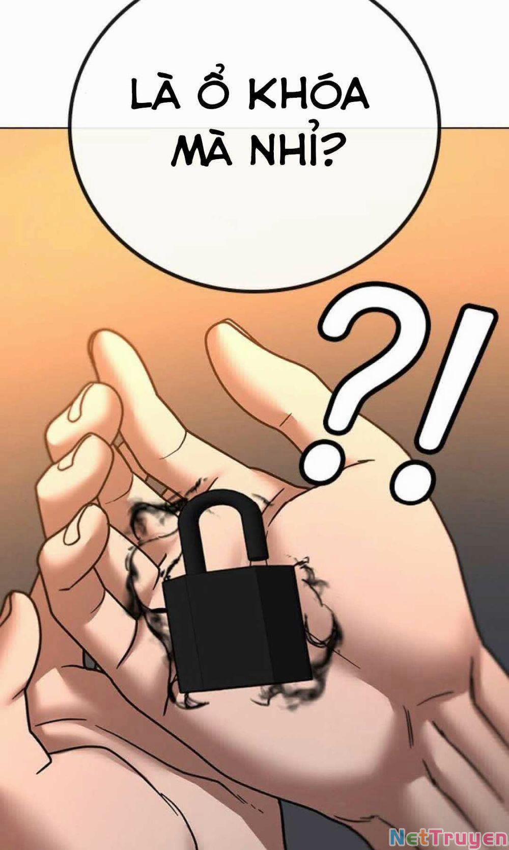 Nhiệm Vụ Đời Thật 36 trang 6