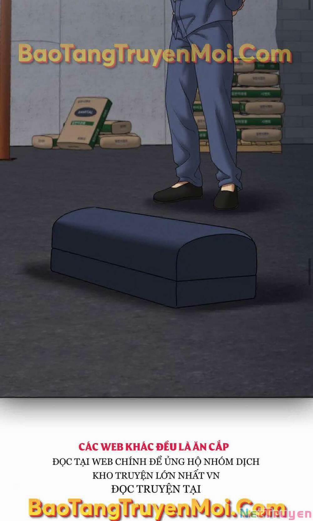 Nhiệm Vụ Đời Thật 36 trang 63