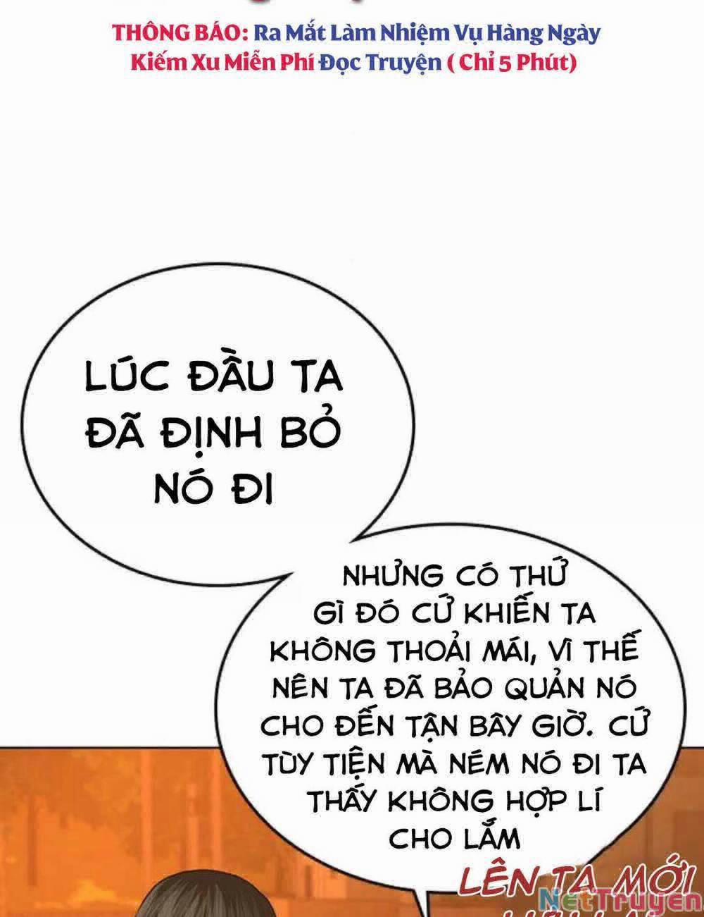 Nhiệm Vụ Đời Thật 36 trang 64