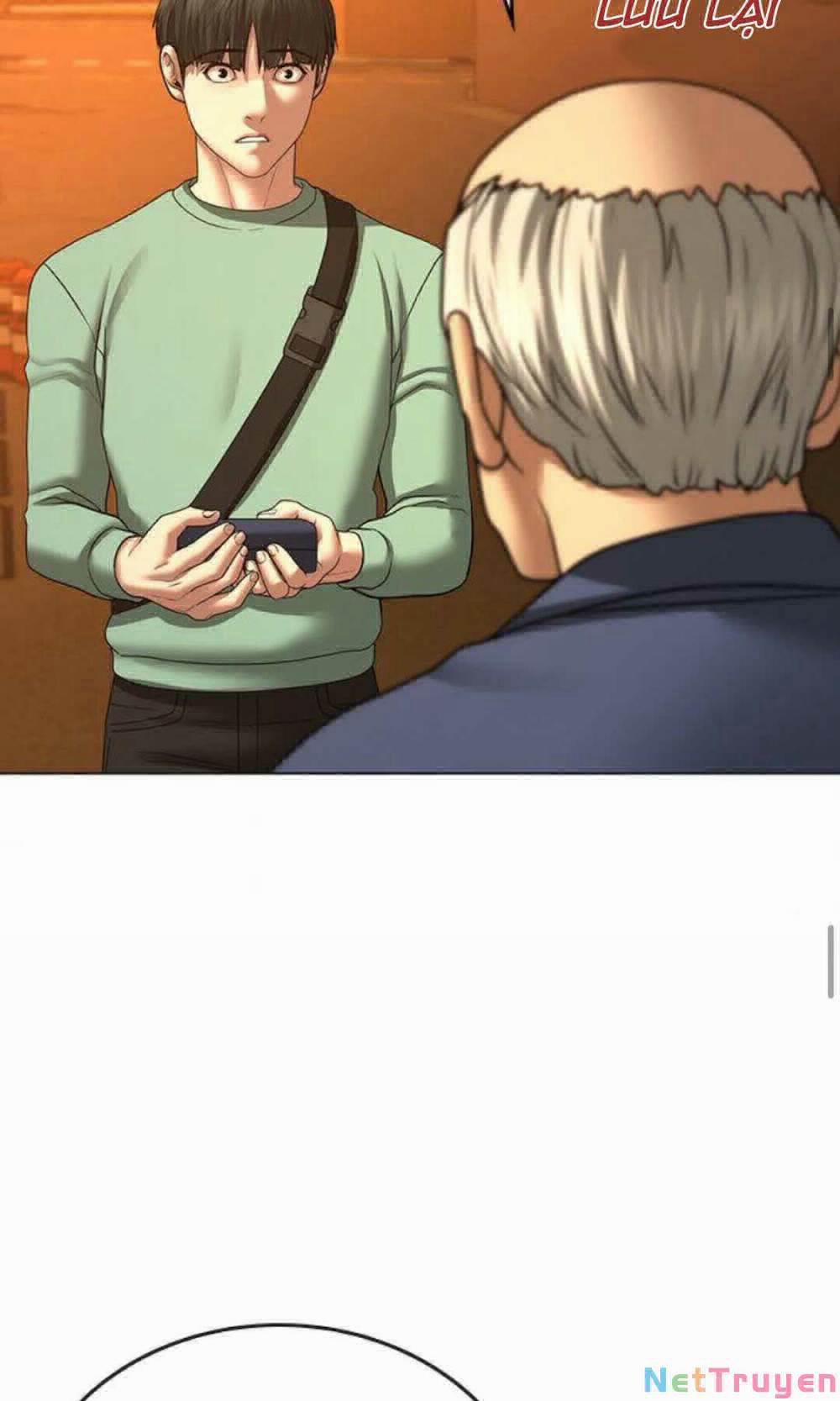 Nhiệm Vụ Đời Thật 36 trang 65