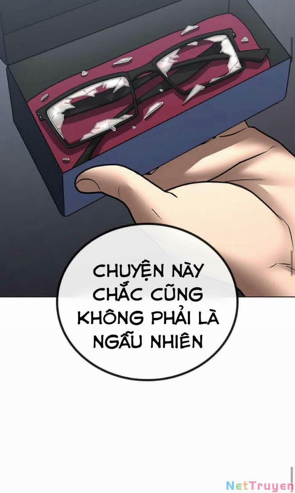 Nhiệm Vụ Đời Thật 36 trang 68