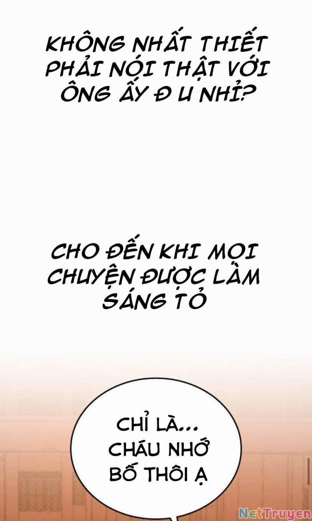 Nhiệm Vụ Đời Thật 36 trang 74