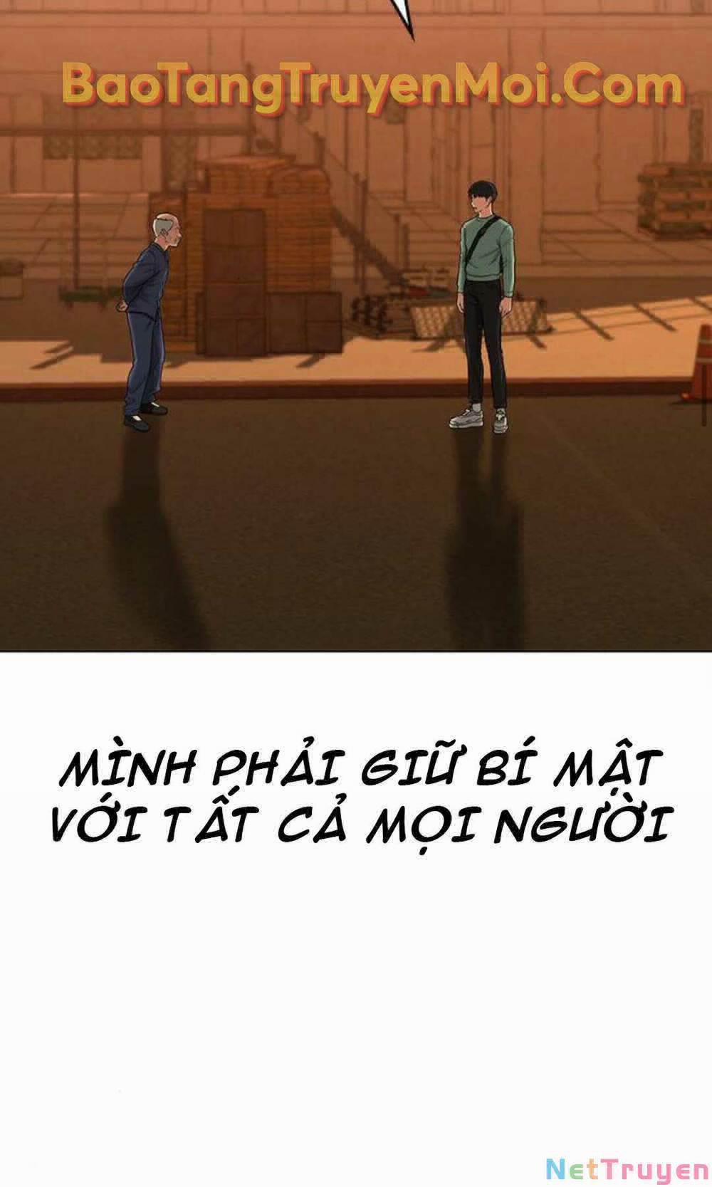 Nhiệm Vụ Đời Thật 36 trang 75