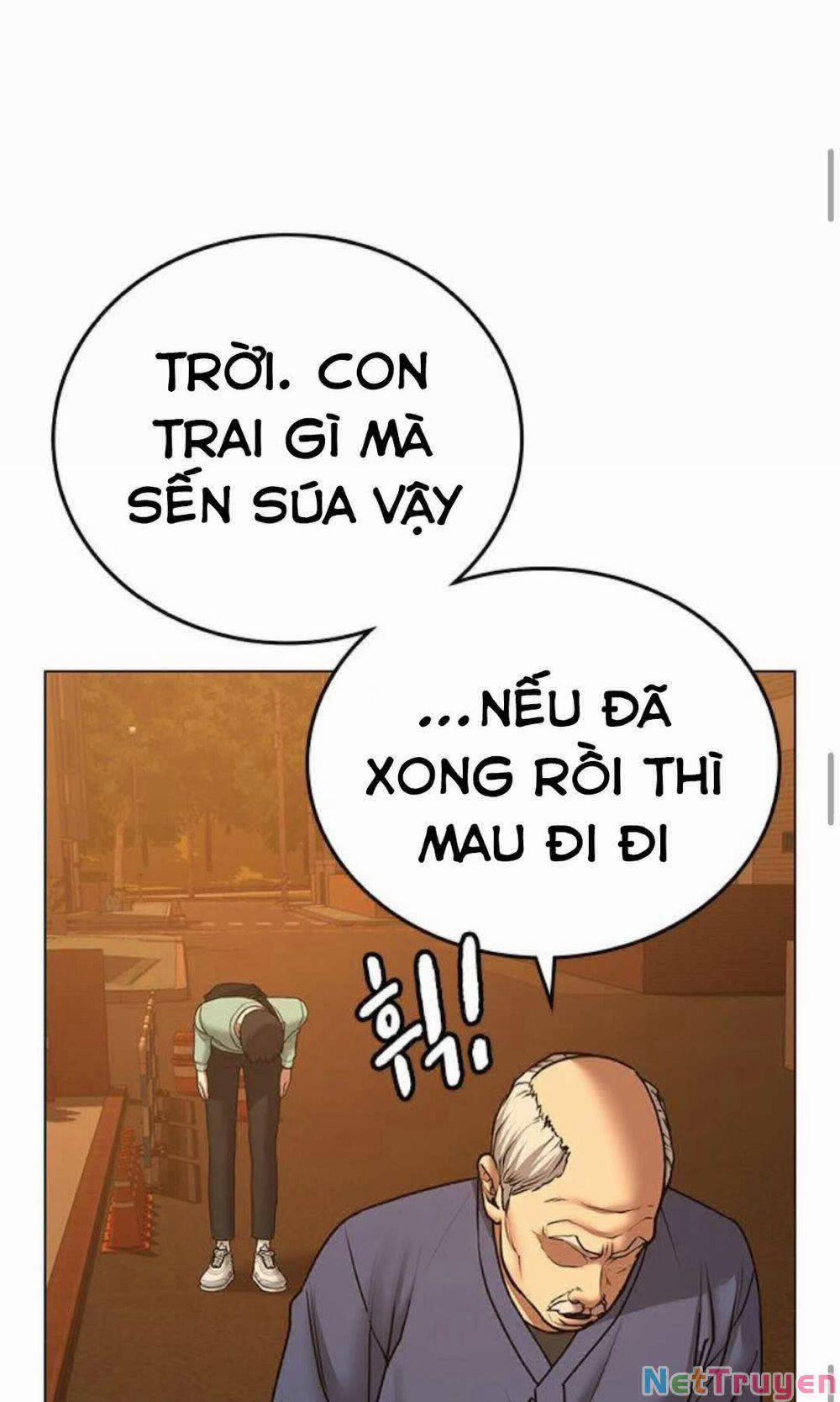 Nhiệm Vụ Đời Thật 36 trang 76