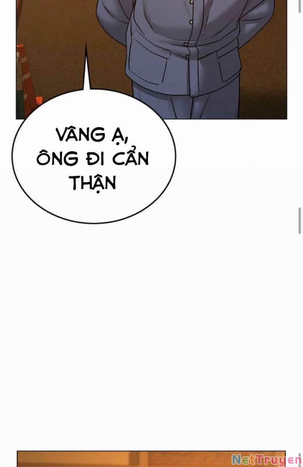 Nhiệm Vụ Đời Thật 36 trang 77