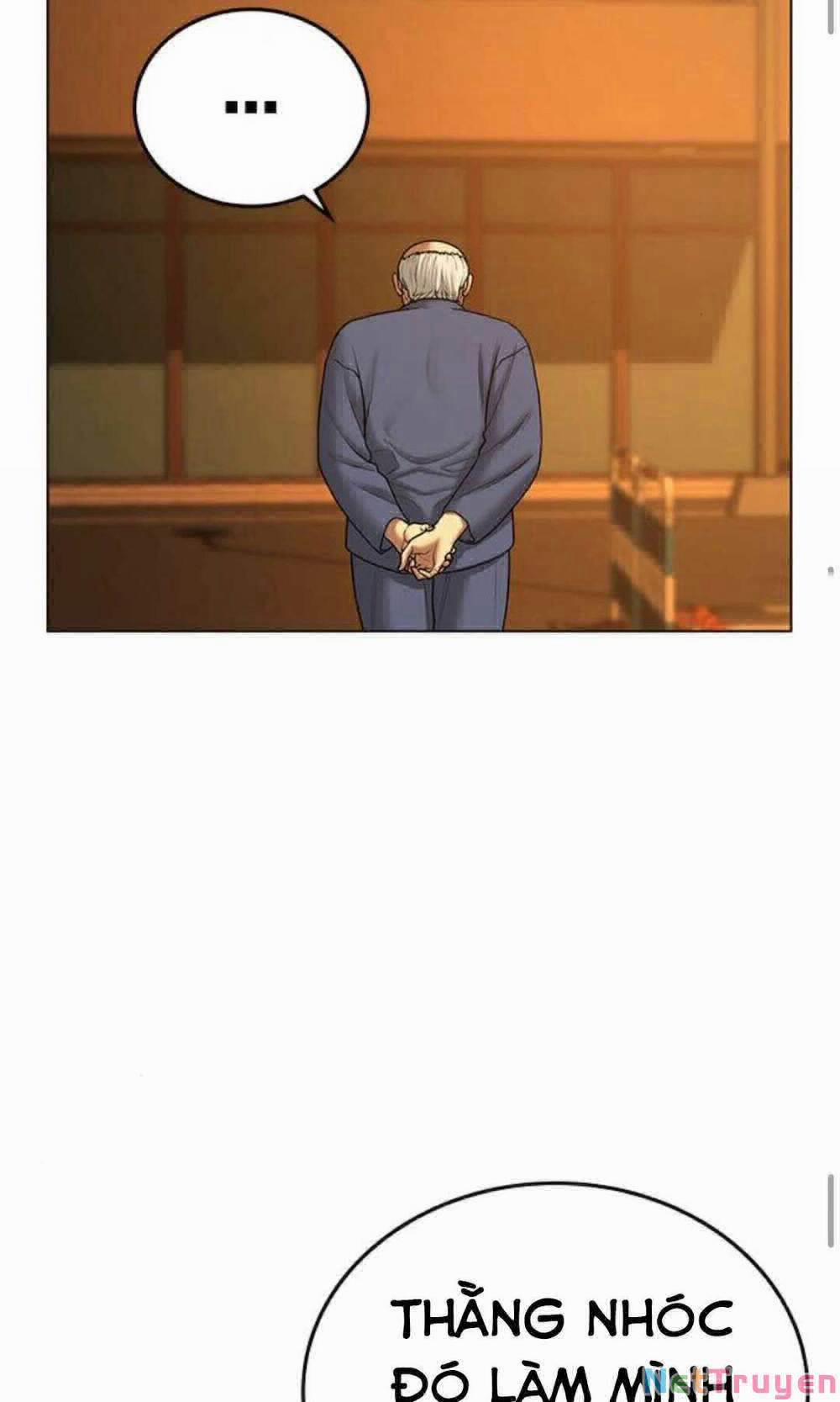 Nhiệm Vụ Đời Thật 36 trang 78