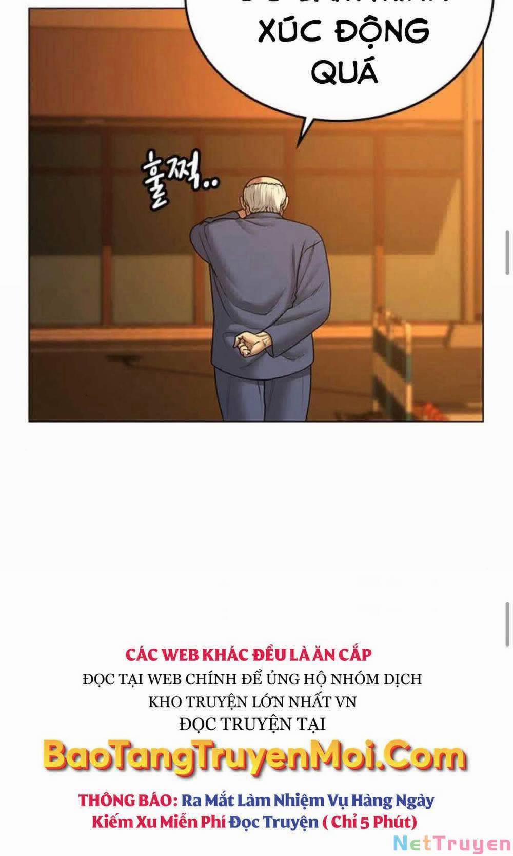Nhiệm Vụ Đời Thật 36 trang 79