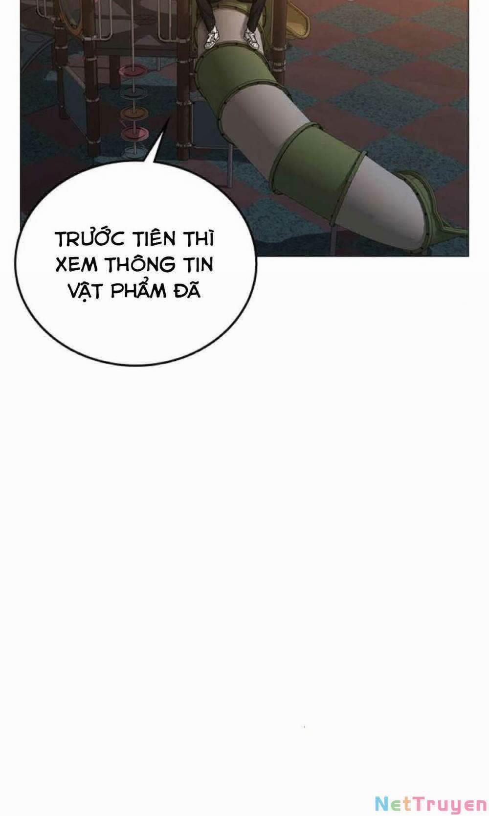 Nhiệm Vụ Đời Thật 36 trang 8