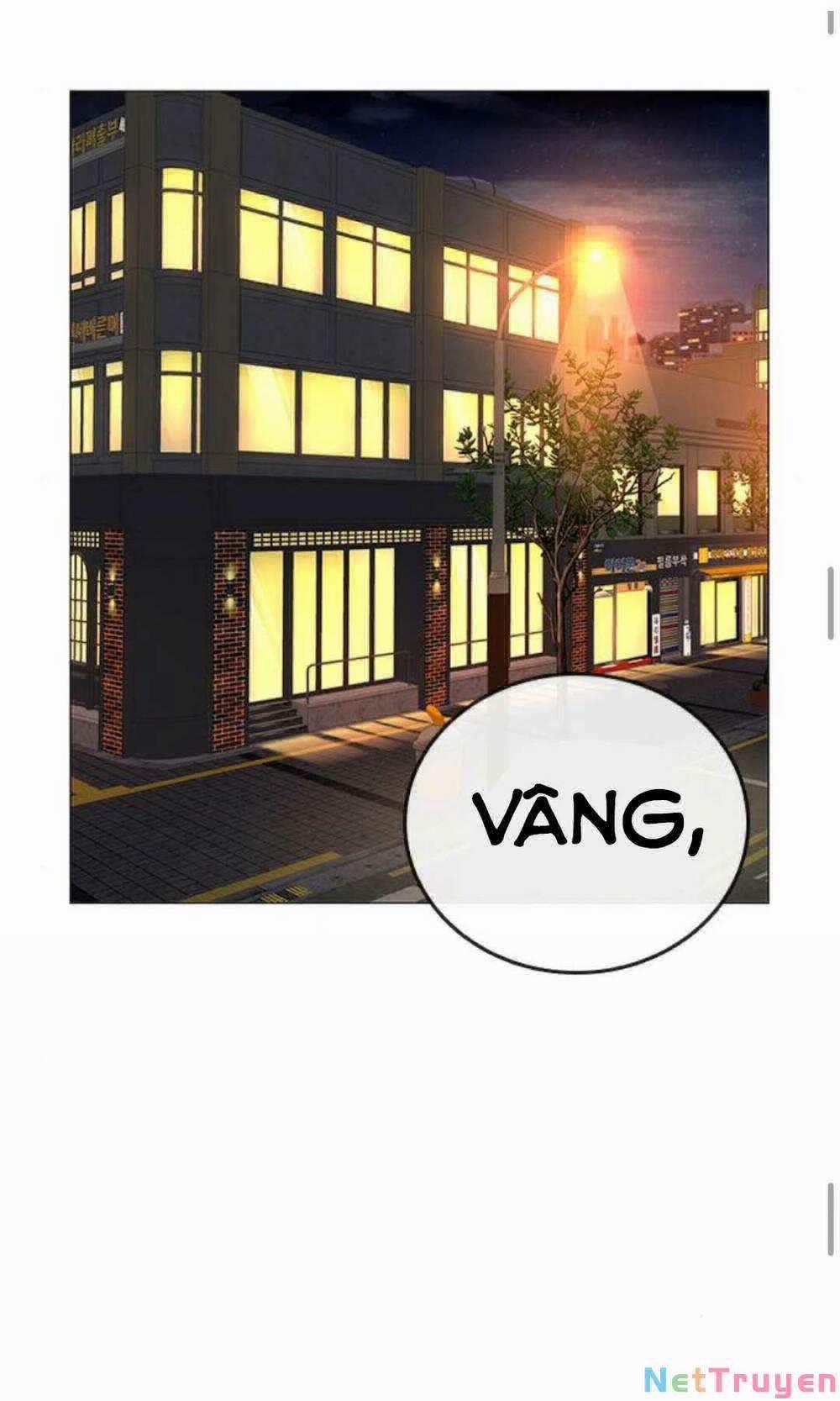 Nhiệm Vụ Đời Thật 36 trang 80