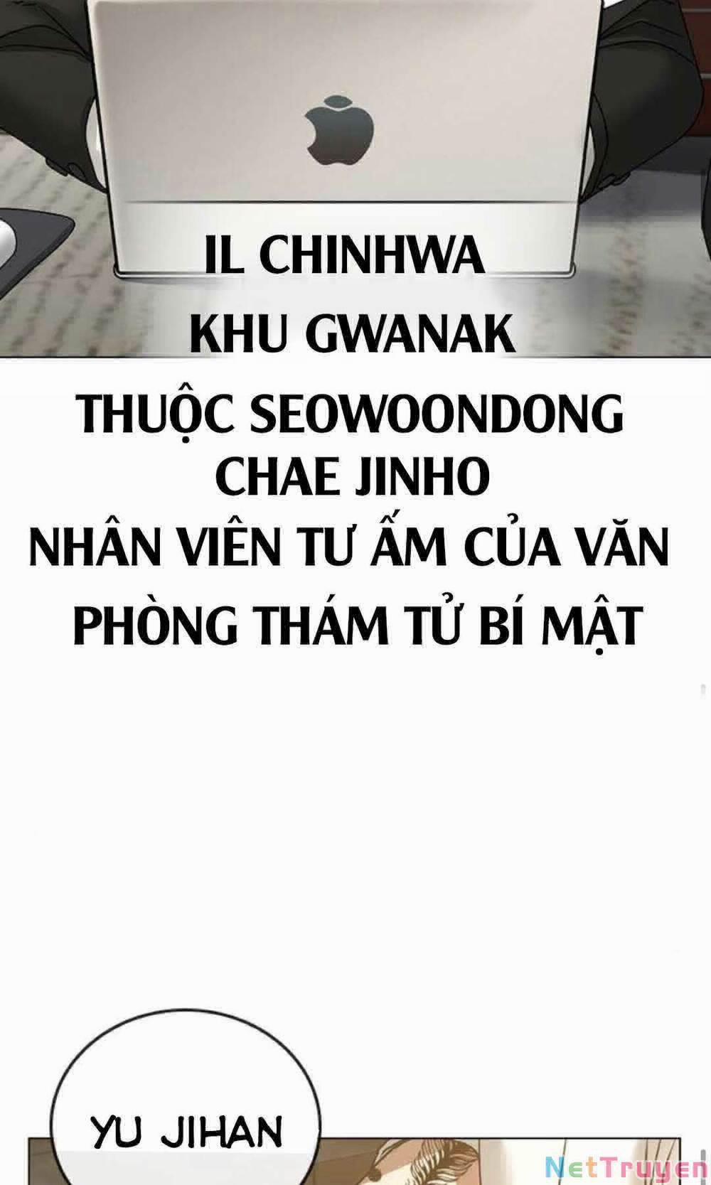 Nhiệm Vụ Đời Thật 36 trang 82