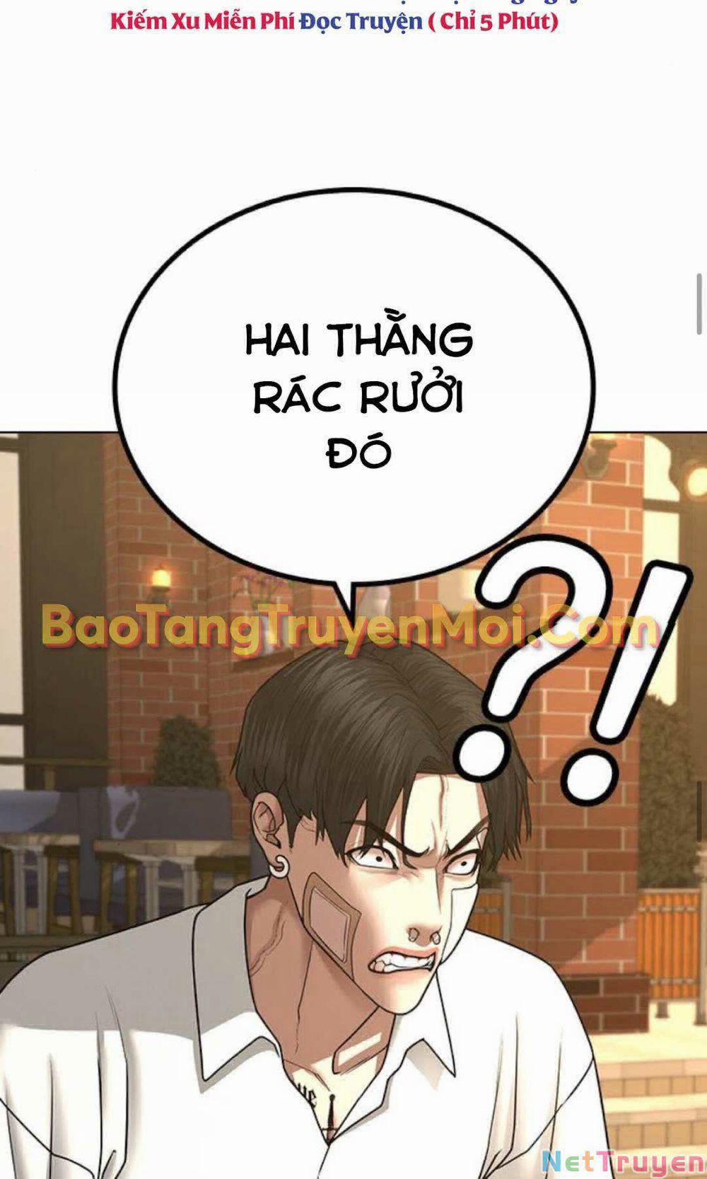 Nhiệm Vụ Đời Thật 36 trang 84