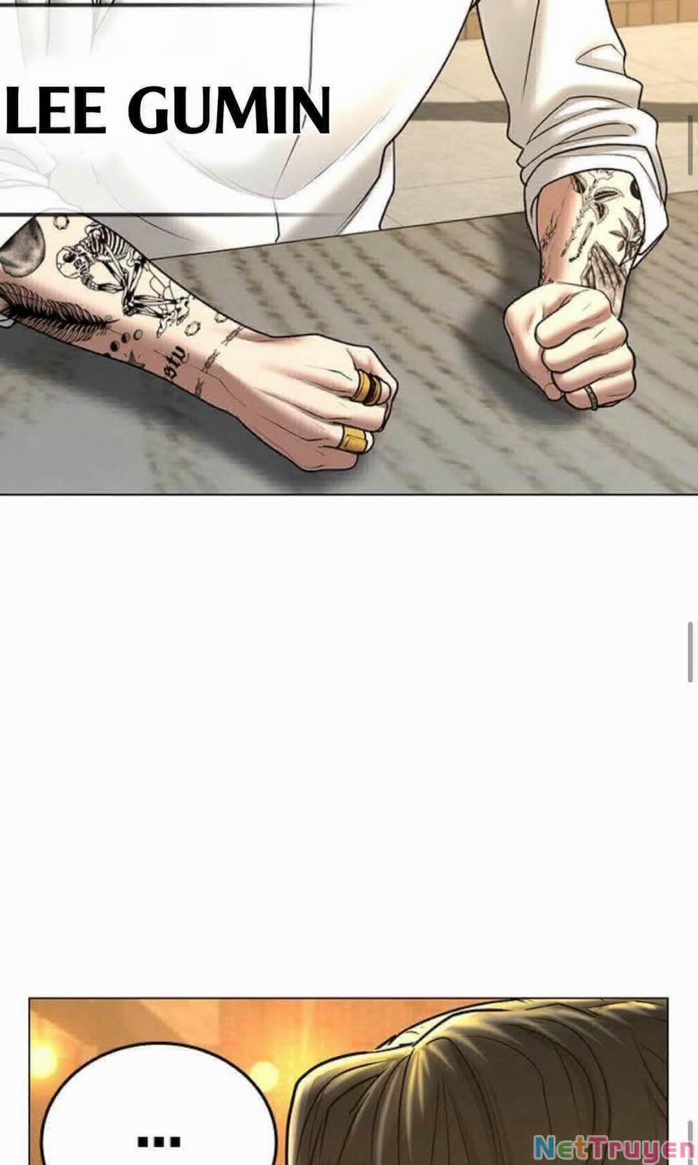 Nhiệm Vụ Đời Thật 36 trang 85