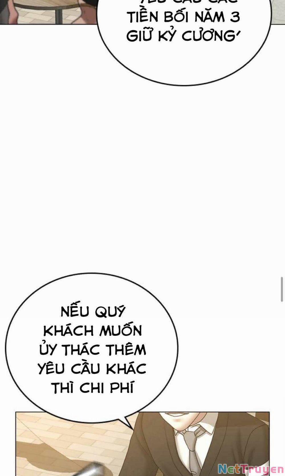 Nhiệm Vụ Đời Thật 36 trang 88