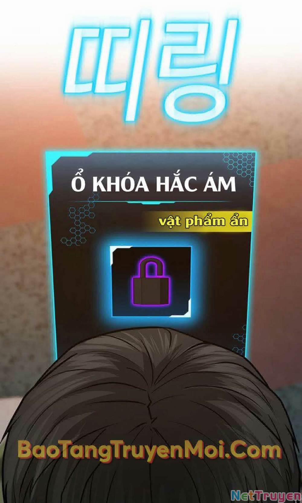 Nhiệm Vụ Đời Thật 36 trang 9