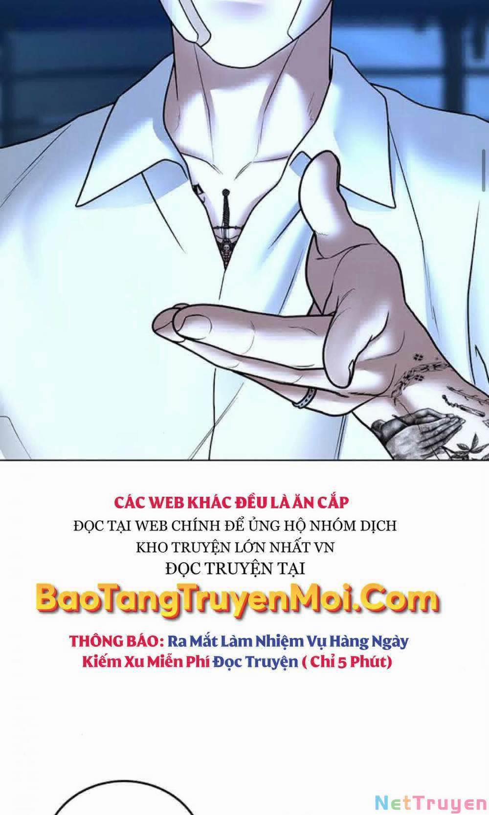 Nhiệm Vụ Đời Thật 36 trang 91