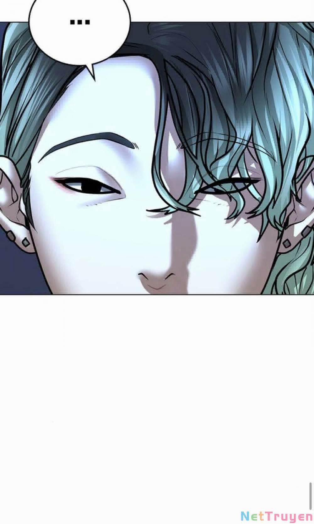 Nhiệm Vụ Đời Thật 36 trang 92