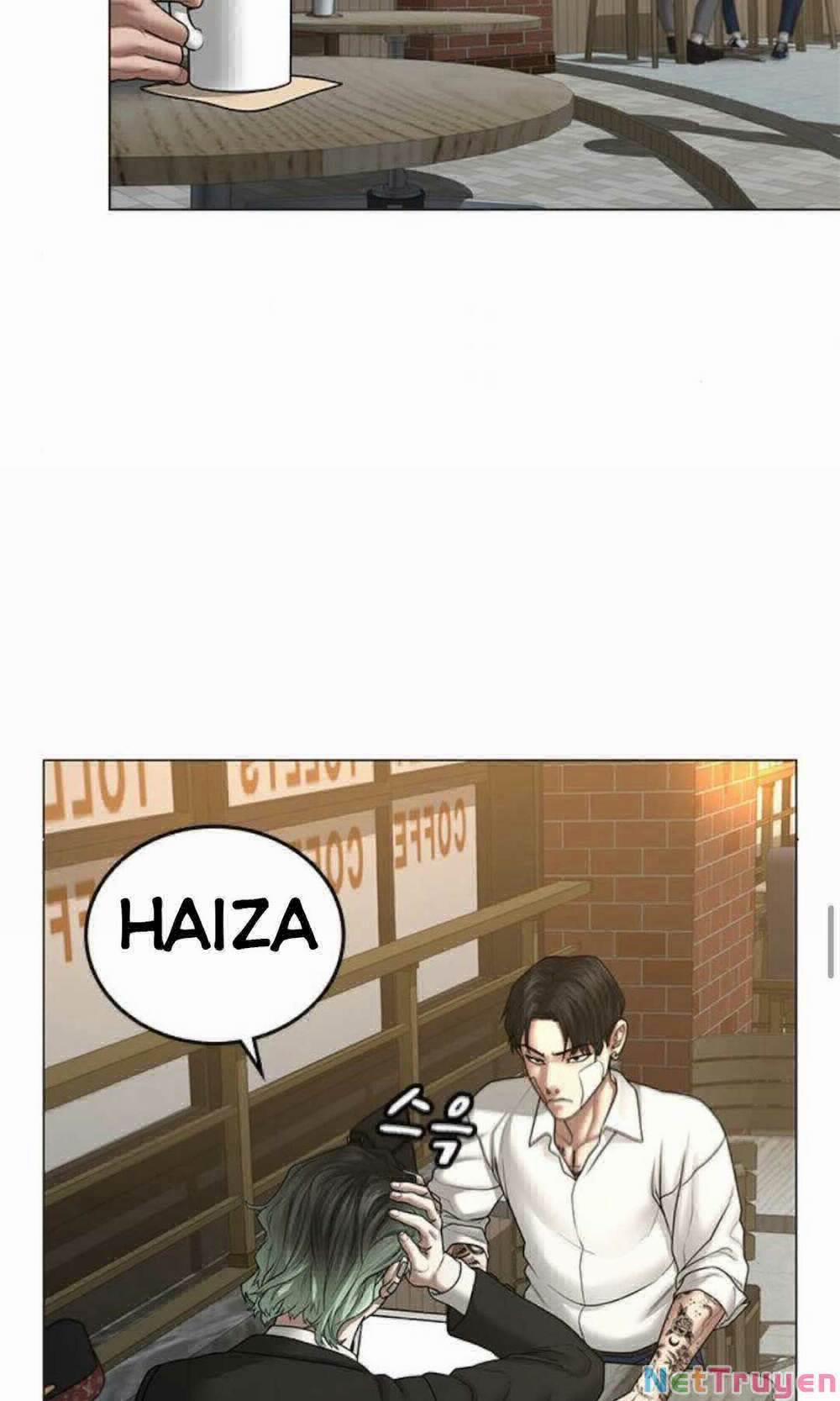 Nhiệm Vụ Đời Thật 36 trang 94