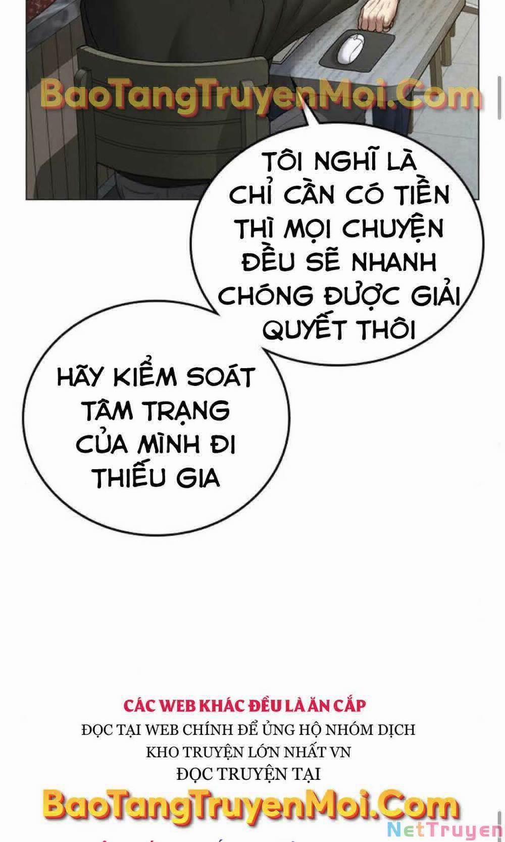 Nhiệm Vụ Đời Thật 36 trang 95