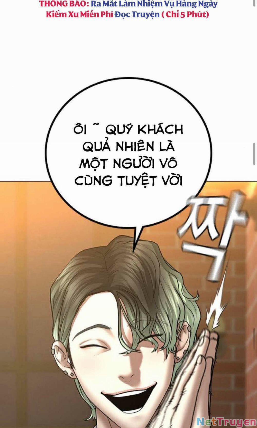 Nhiệm Vụ Đời Thật 36 trang 96