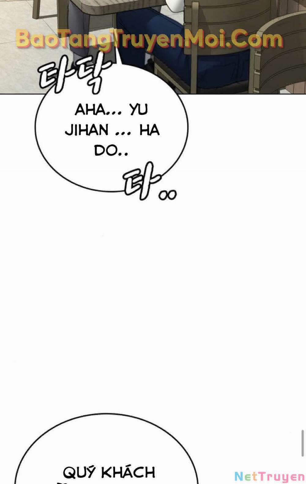 Nhiệm Vụ Đời Thật 36 trang 99