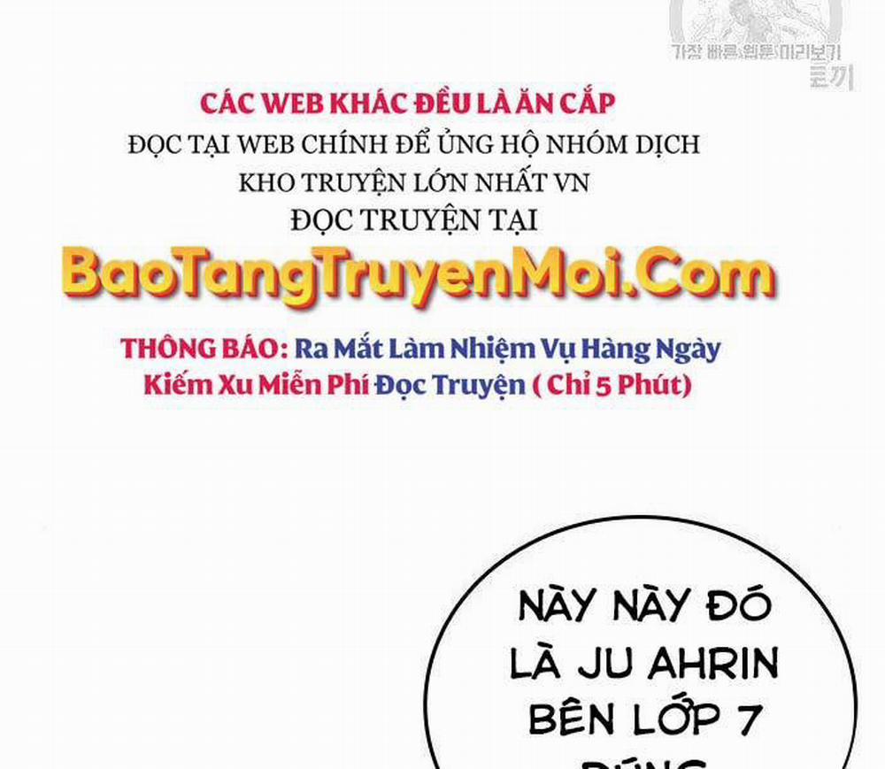 Nhiệm Vụ Đời Thật 37 trang 100