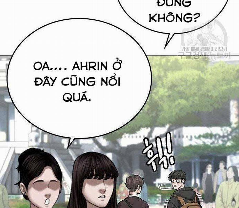 Nhiệm Vụ Đời Thật 37 trang 101