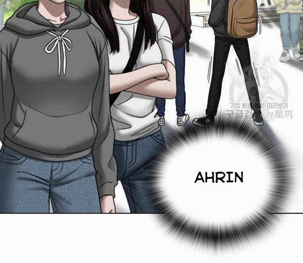 Nhiệm Vụ Đời Thật 37 trang 102