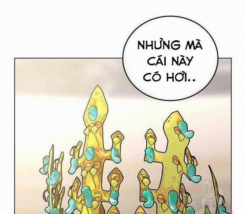 Nhiệm Vụ Đời Thật 37 trang 104