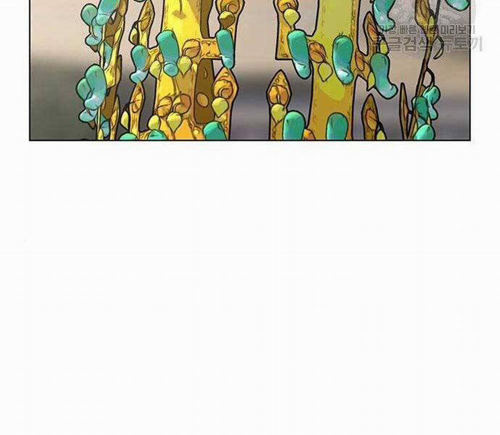 Nhiệm Vụ Đời Thật 37 trang 105