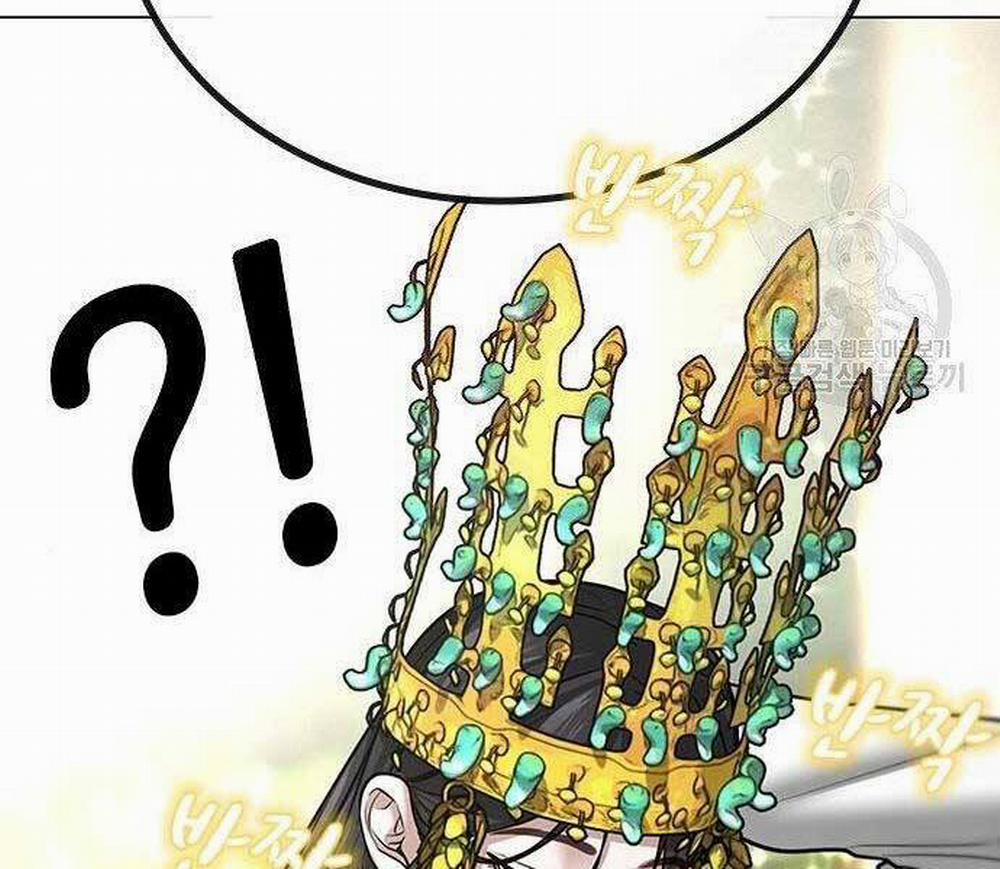 Nhiệm Vụ Đời Thật 37 trang 107