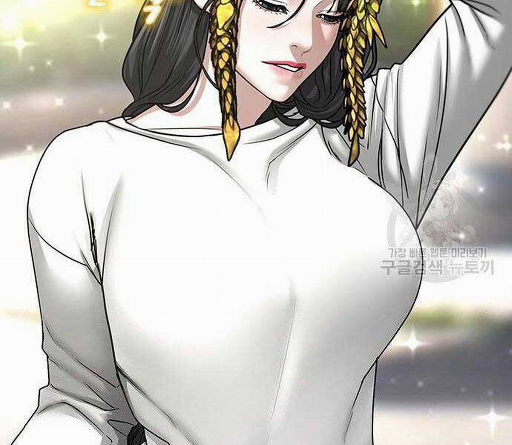 Nhiệm Vụ Đời Thật 37 trang 108