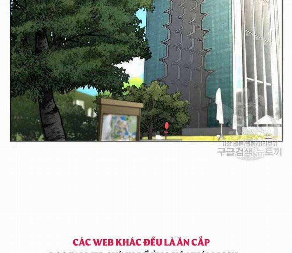 Nhiệm Vụ Đời Thật 37 trang 11