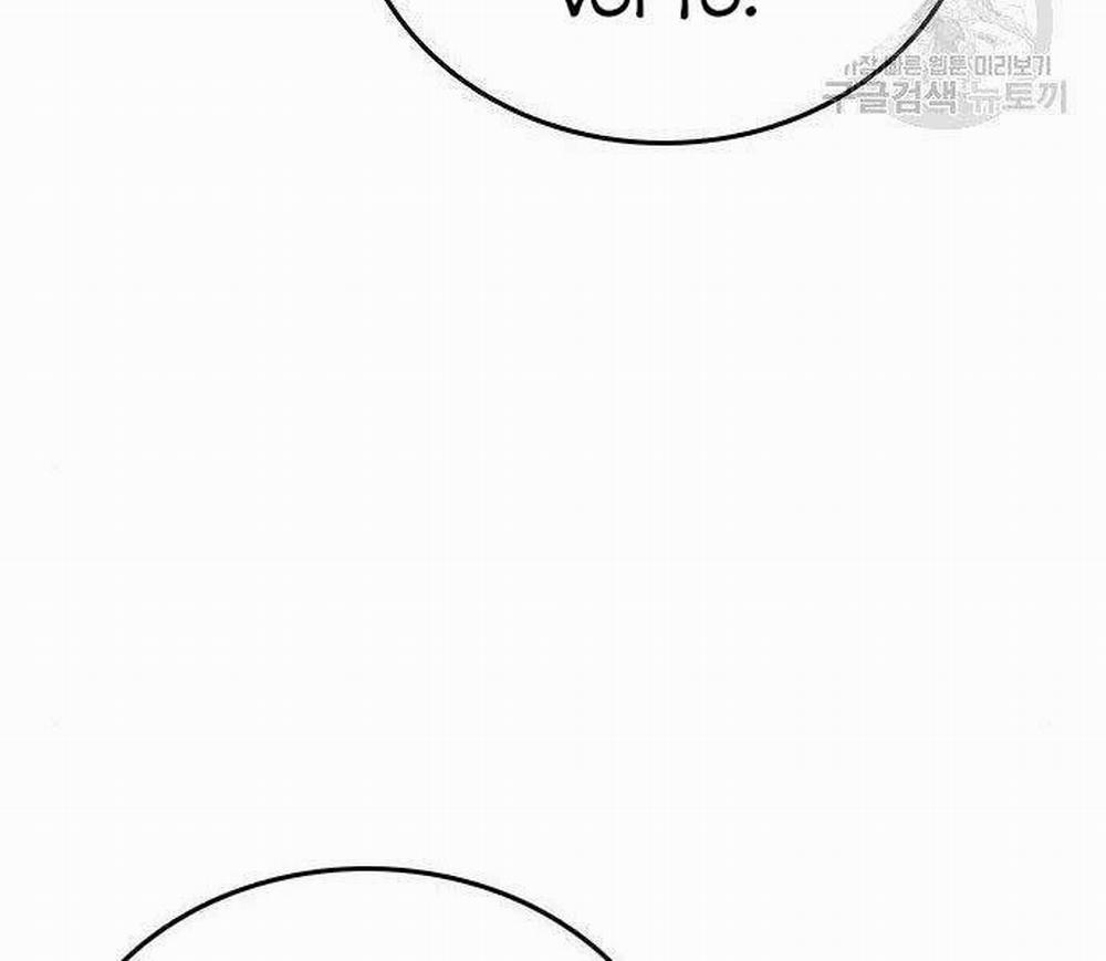 Nhiệm Vụ Đời Thật 37 trang 112