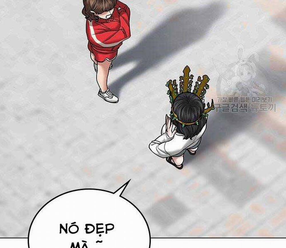 Nhiệm Vụ Đời Thật 37 trang 114