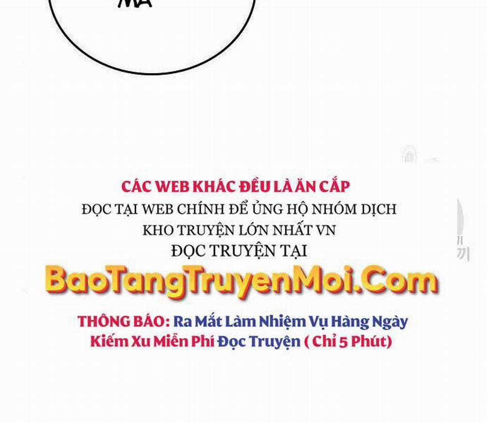 Nhiệm Vụ Đời Thật 37 trang 115