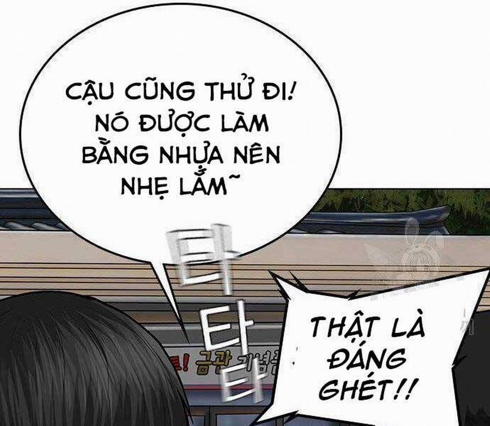 Nhiệm Vụ Đời Thật 37 trang 116