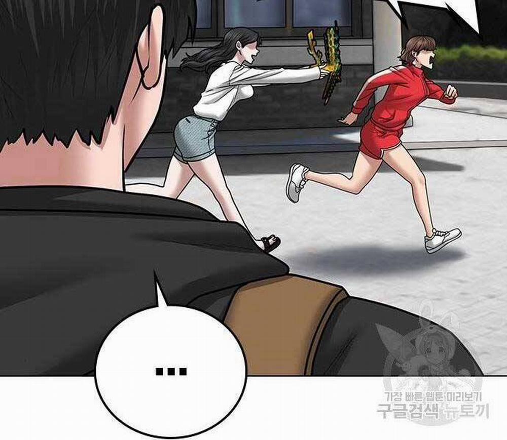 Nhiệm Vụ Đời Thật 37 trang 117